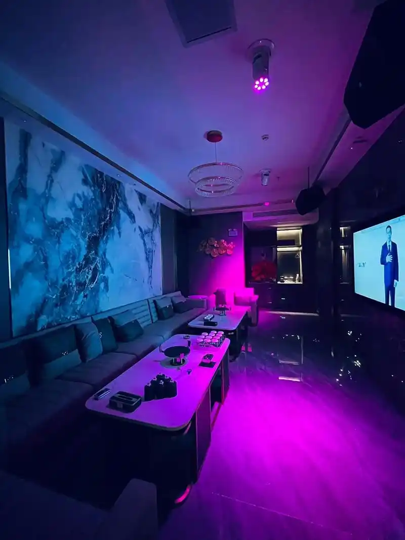 六安商务ktv推荐商务ktv有哪些选择-霍邱县ktv预订